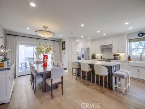 627 7th Street, Huntington Beach, CA