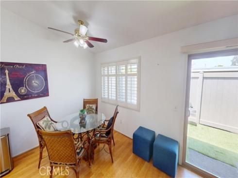 8866 Tulare 303B Drive, Huntington Beach, CA