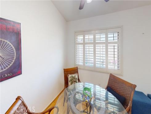 8866 Tulare 303B Drive, Huntington Beach, CA