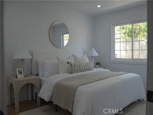 15882 Malm Circle, Huntington Beach, CA