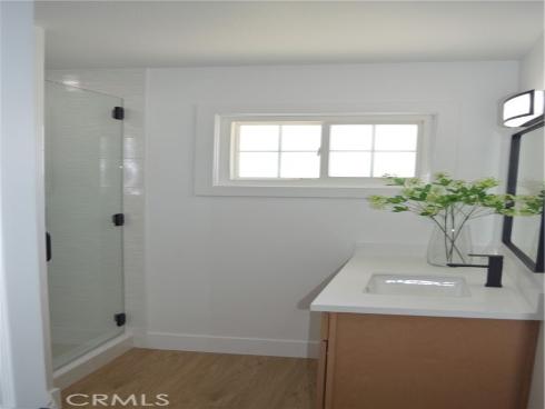 15882 Malm Circle, Huntington Beach, CA