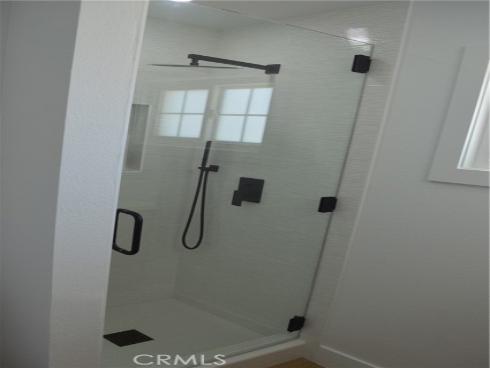 15882 Malm Circle, Huntington Beach, CA