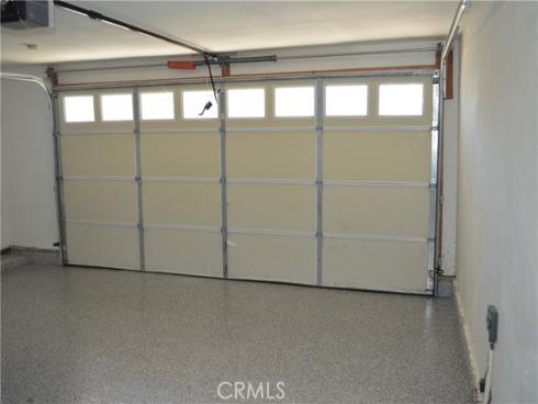 15882  Malm   Circle, Huntington Beach, CA