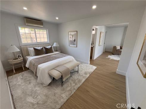 15882 Malm Circle, Huntington Beach, CA