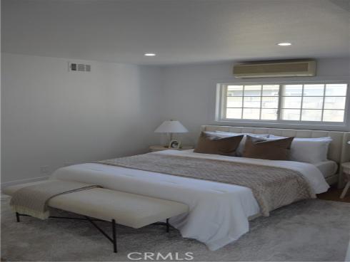 15882 Malm Circle, Huntington Beach, CA