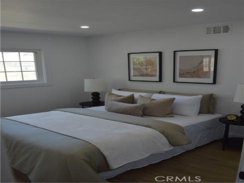 15882 Malm Circle, Huntington Beach, CA