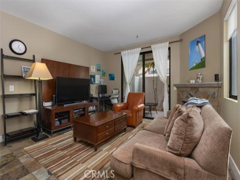 17661 Sergio CI103 Circle, Huntington Beach, CA