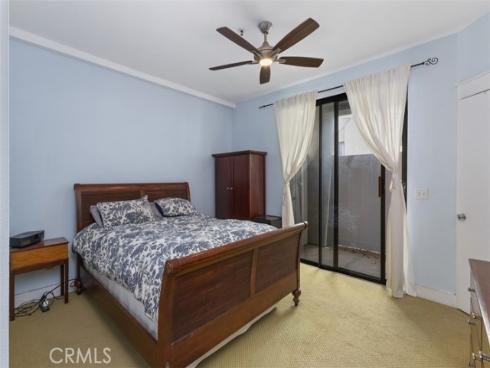 17661 Sergio CI103 Circle, Huntington Beach, CA