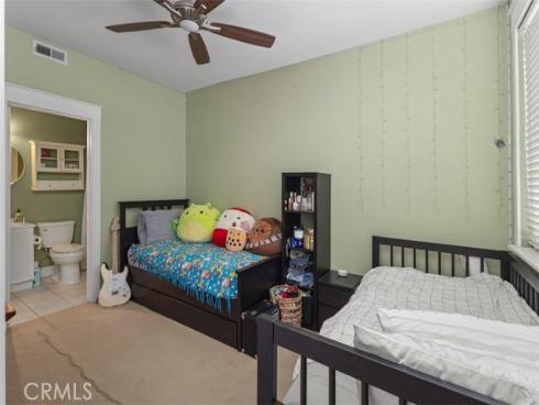 17661 Sergio CI103 Circle, Huntington Beach, CA