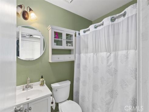 17661 Sergio CI103 Circle, Huntington Beach, CA