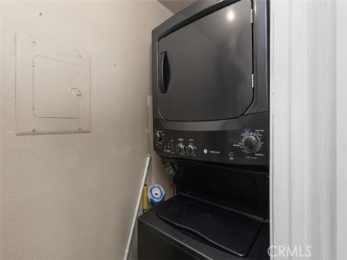 17661 Sergio CI103 Circle, Huntington Beach, CA