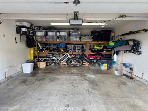 17661 Sergio CI103 Circle, Huntington Beach, CA