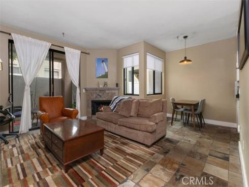 17661 Sergio CI103 Circle, Huntington Beach, CA