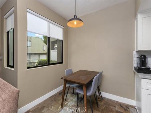 17661 Sergio CI103 Circle, Huntington Beach, CA