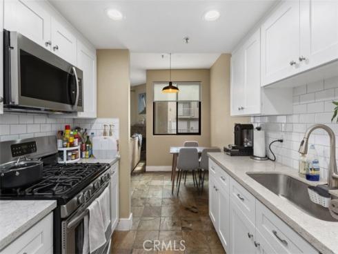 17661 Sergio CI103 Circle, Huntington Beach, CA