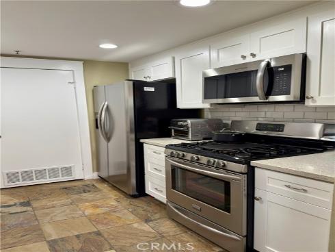 17661 Sergio CI103 Circle, Huntington Beach, CA