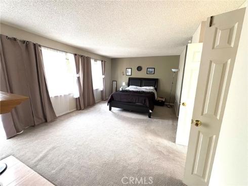 3381 Bandit Circle, Huntington Beach, CA