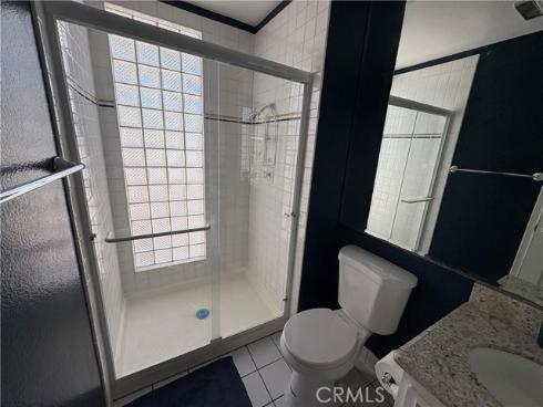 3381 Bandit Circle, Huntington Beach, CA