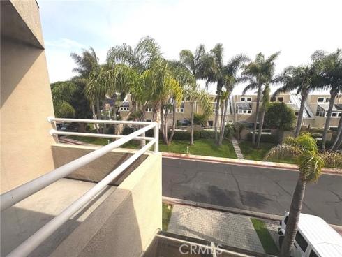 3381 Bandit Circle, Huntington Beach, CA