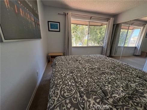 3381 Bandit Circle, Huntington Beach, CA