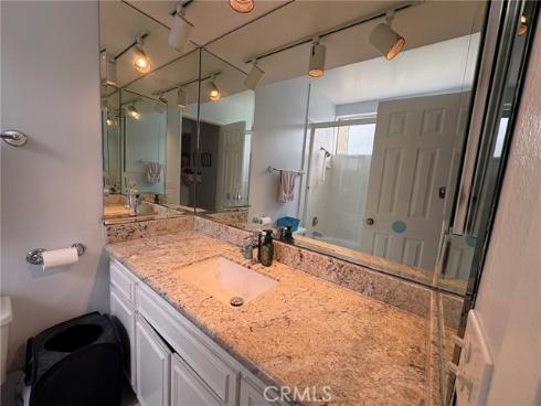 3381 Bandit Circle, Huntington Beach, CA