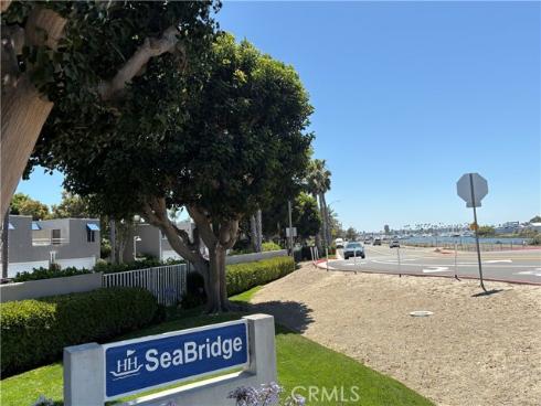 3381 Bandit Circle, Huntington Beach, CA