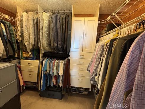 3381 Bandit Circle, Huntington Beach, CA