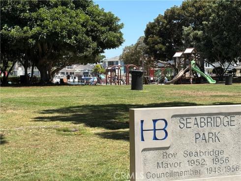 3381  Bandit   Circle, Huntington Beach, CA