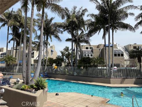 3381 Bandit Circle, Huntington Beach, CA