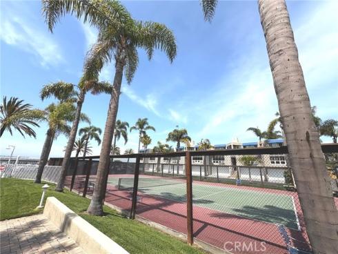 3381 Bandit Circle, Huntington Beach, CA