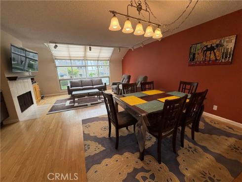 3381 Bandit Circle, Huntington Beach, CA