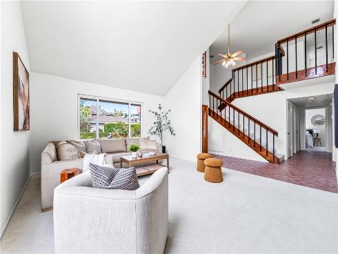 19332 Evening Hill Drive, Huntington Beach, CA