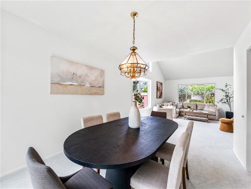 19332 Evening Hill Drive, Huntington Beach, CA