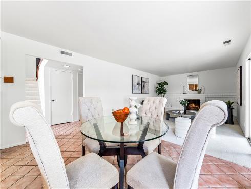 19332 Evening Hill Drive, Huntington Beach, CA