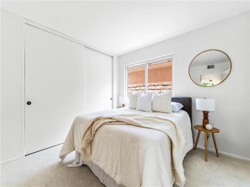 19332 Evening Hill Drive, Huntington Beach, CA