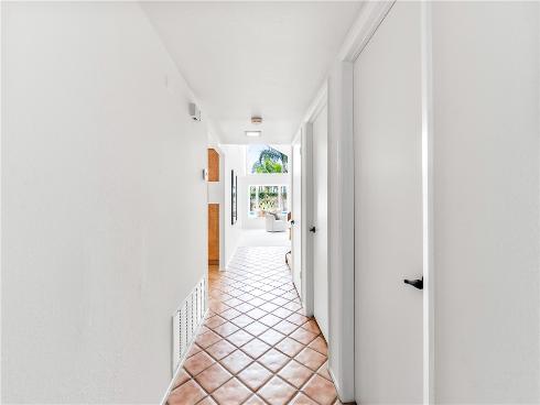 19332 Evening Hill Drive, Huntington Beach, CA