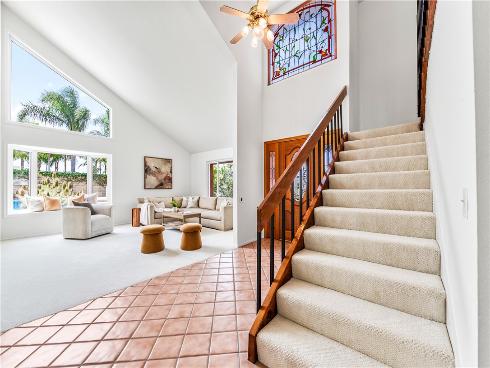 19332 Evening Hill Drive, Huntington Beach, CA