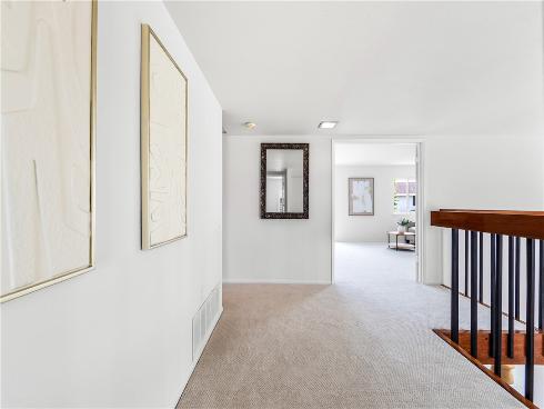 19332 Evening Hill Drive, Huntington Beach, CA