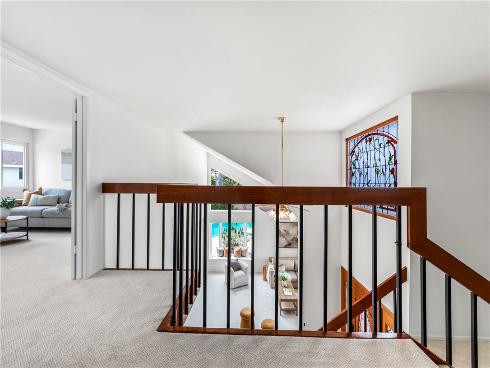 19332 Evening Hill Drive, Huntington Beach, CA