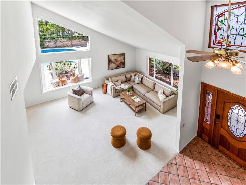 19332 Evening Hill Drive, Huntington Beach, CA