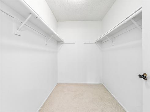 19332 Evening Hill Drive, Huntington Beach, CA