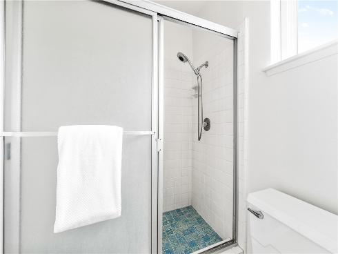 19332 Evening Hill Drive, Huntington Beach, CA