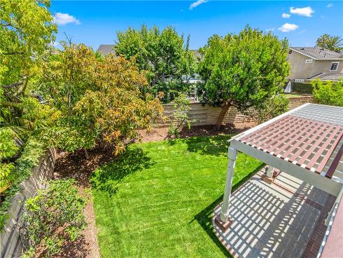 19332 Evening Hill Drive, Huntington Beach, CA