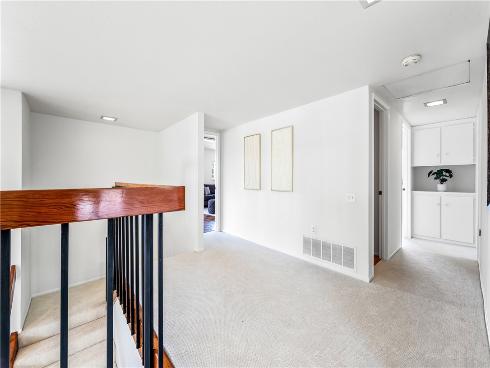 19332 Evening Hill Drive, Huntington Beach, CA