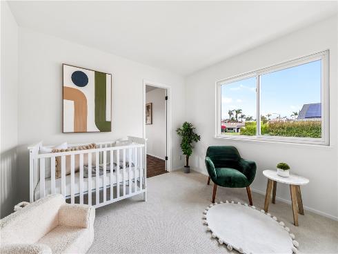 19332 Evening Hill Drive, Huntington Beach, CA