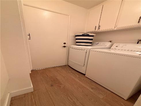 16102 Warmington 15 Lane, Huntington Beach, CA