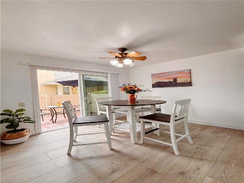 16102 Warmington 15 Lane, Huntington Beach, CA