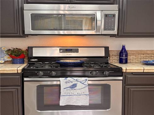 16102 Warmington 15 Lane, Huntington Beach, CA