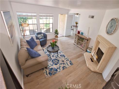 16102 Warmington 15 Lane, Huntington Beach, CA