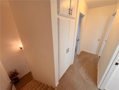 16102 Warmington 15 Lane, Huntington Beach, CA